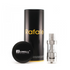 Uwell Rafale Tank (discontinued)